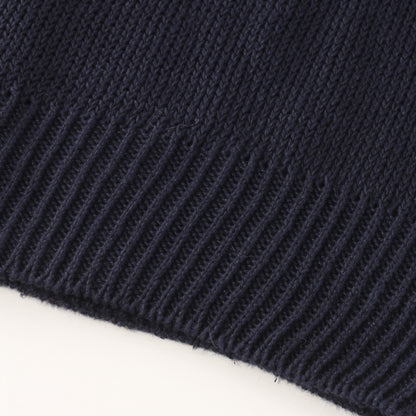 KNIT