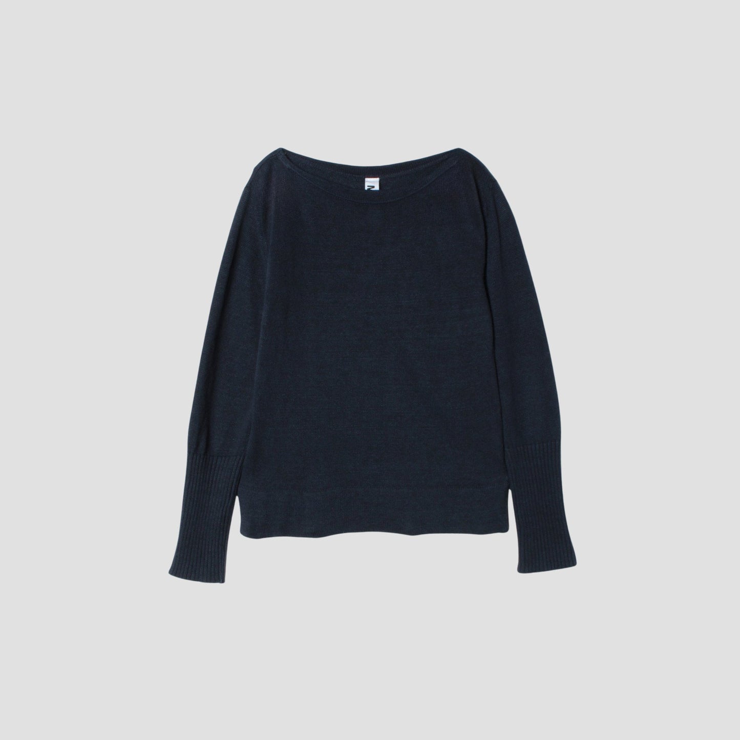 KNIT