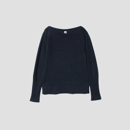 KNIT