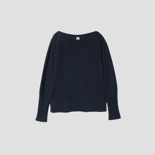 KNIT