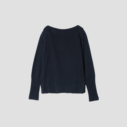 KNIT