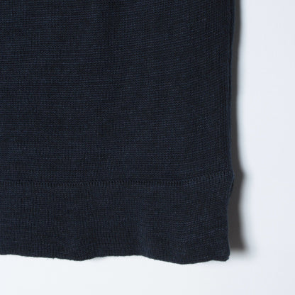 KNIT
