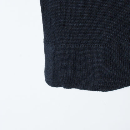 KNIT