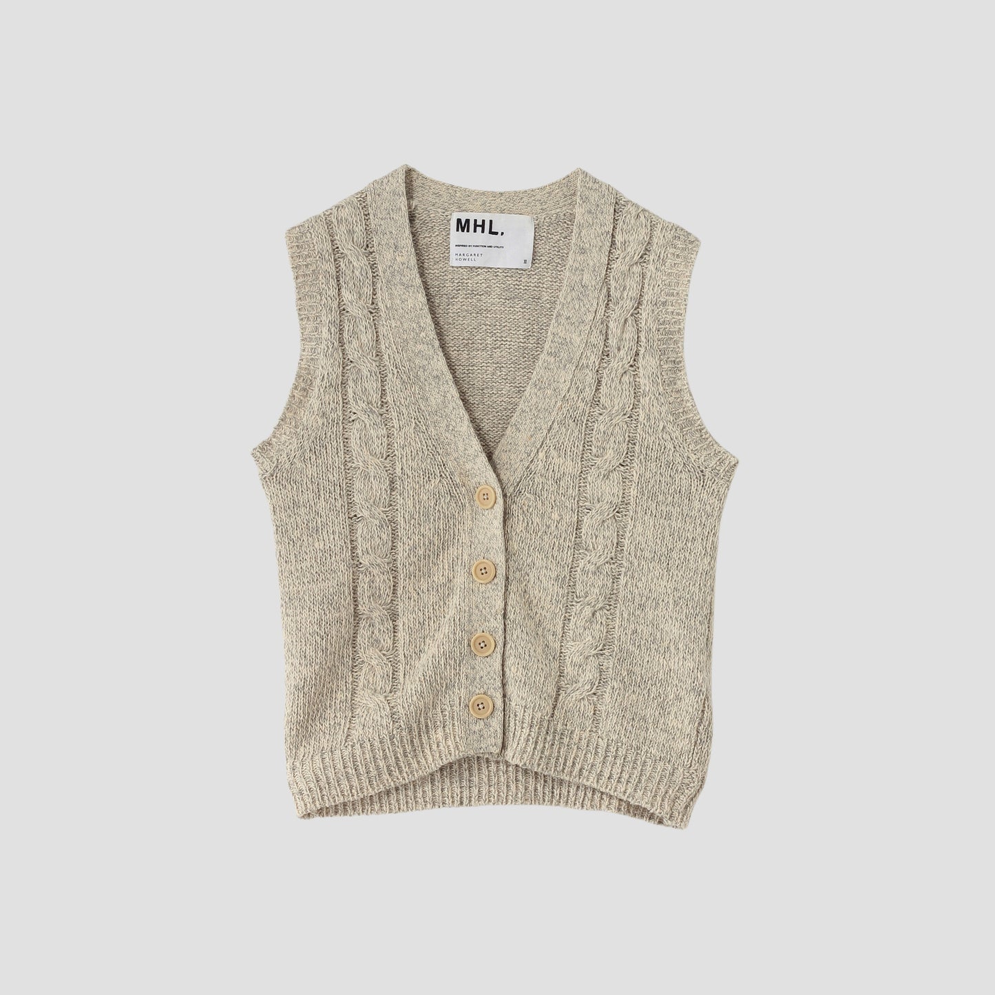 KNIT