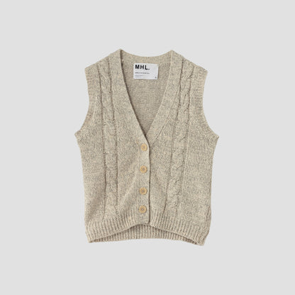 KNIT