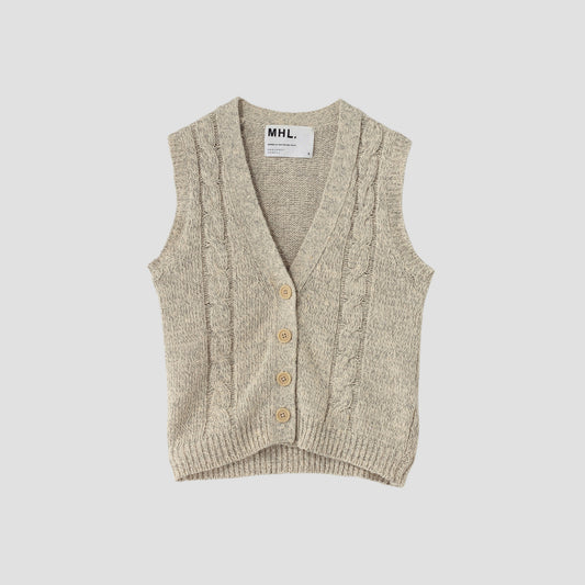 KNIT