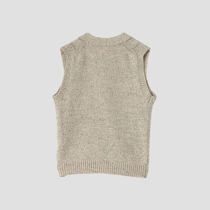 KNIT