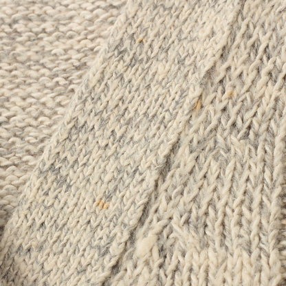KNIT