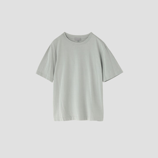COTTON LINEN JERSEY