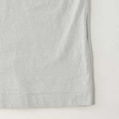 COTTON LINEN JERSEY