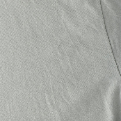 COTTON LINEN JERSEY