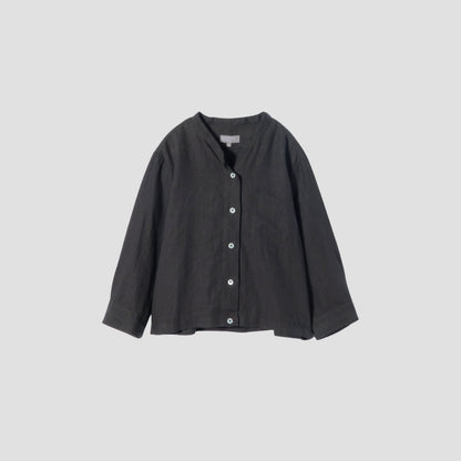 SHIRTING LINEN