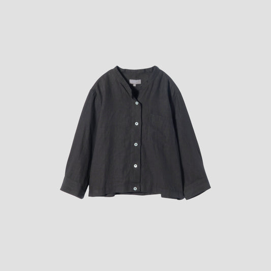 SHIRTING LINEN