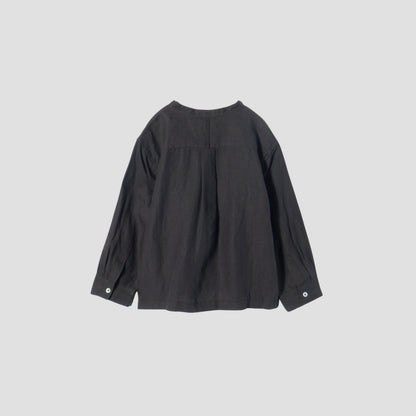SHIRTING LINEN