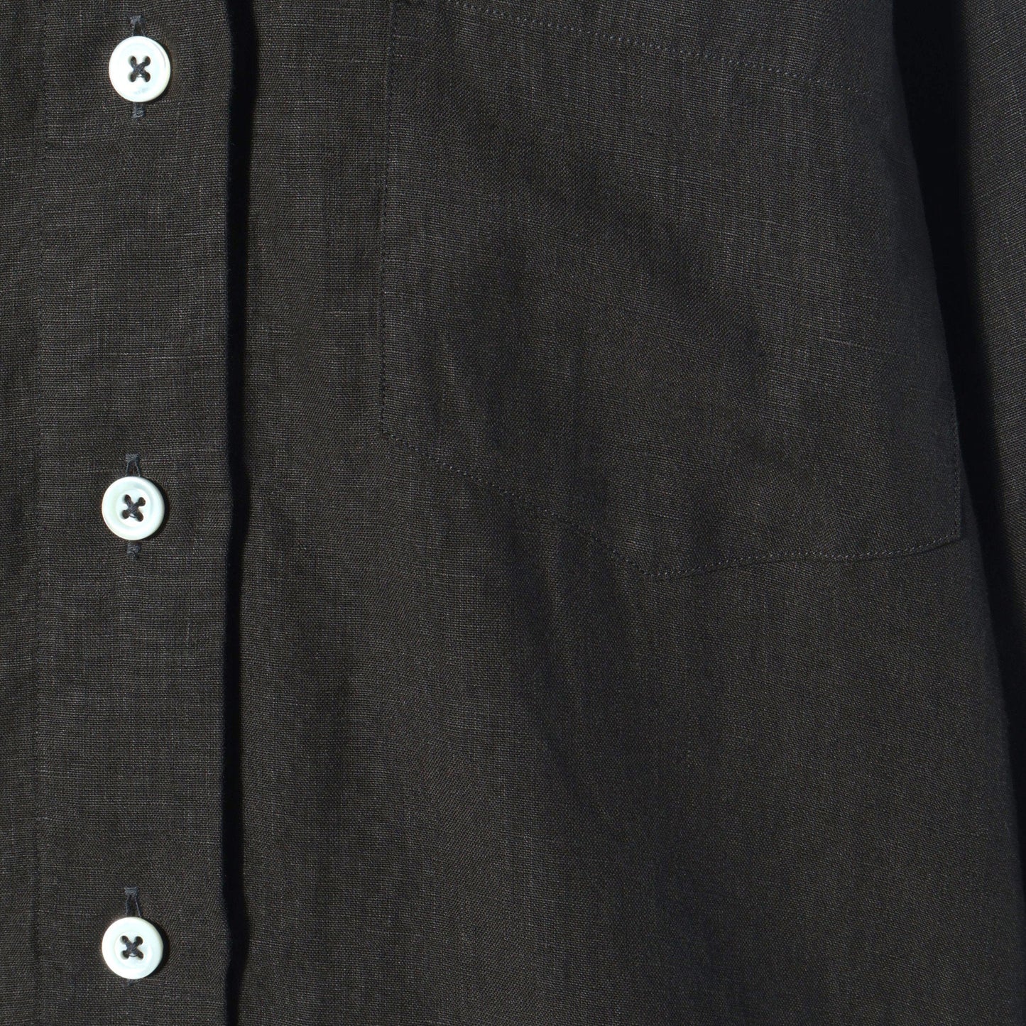 SHIRTING LINEN