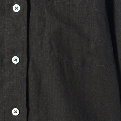 SHIRTING LINEN