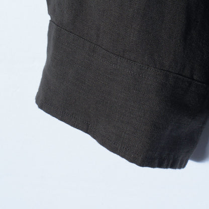 SHIRTING LINEN