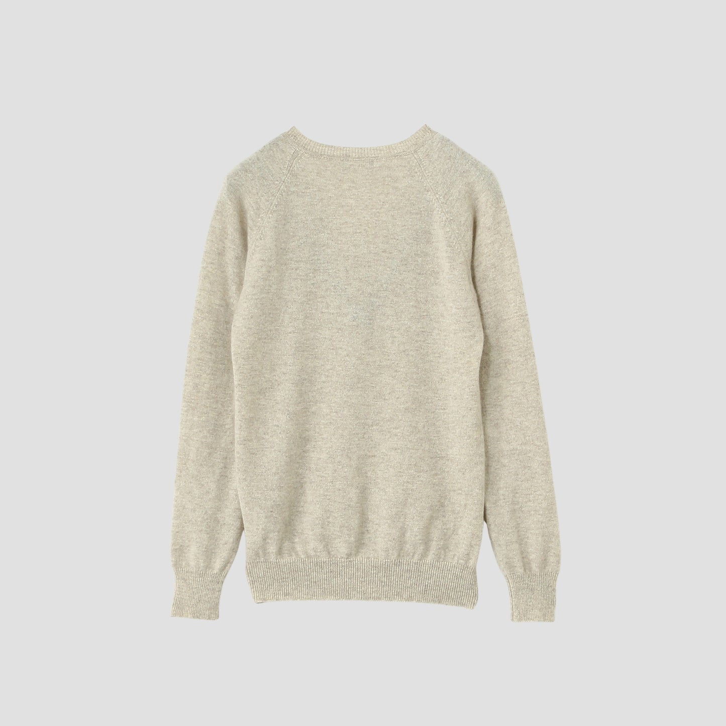 KNIT