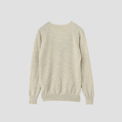 KNIT