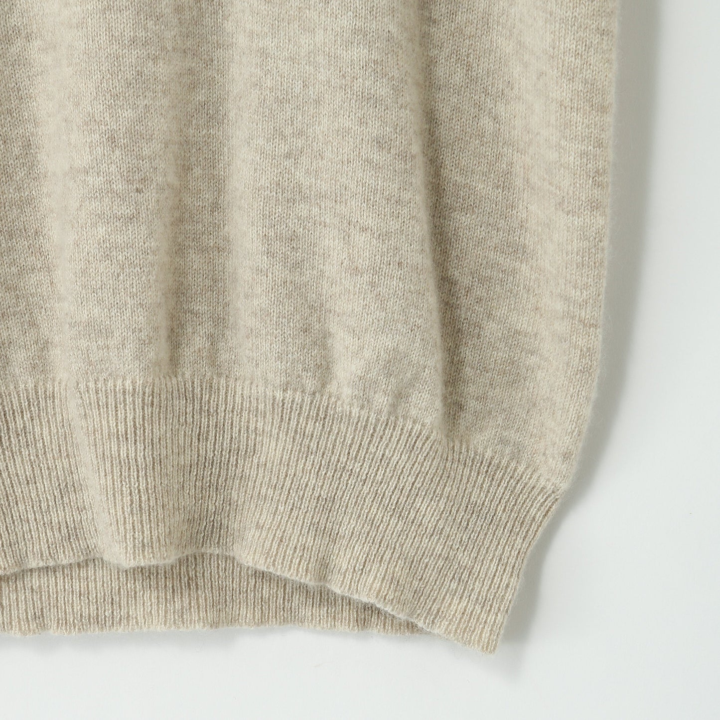 KNIT