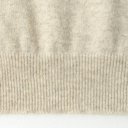 KNIT
