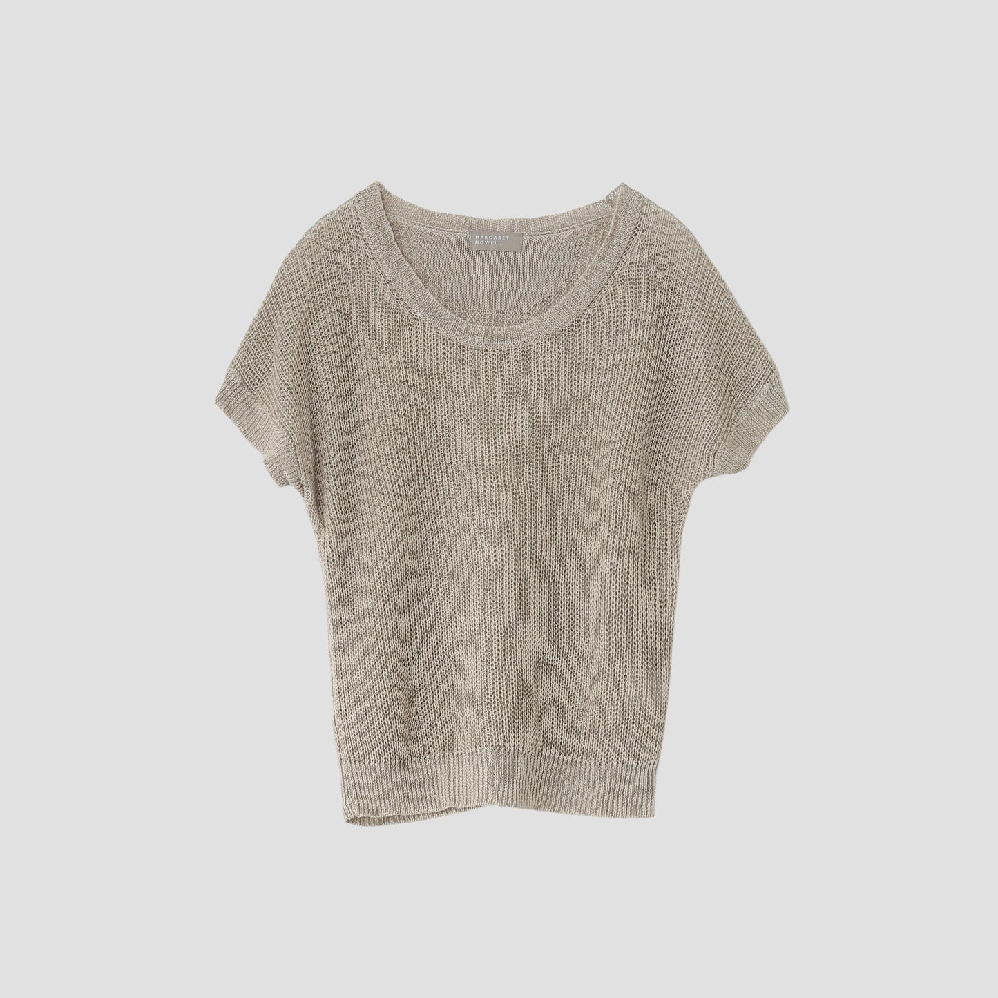 KNIT
