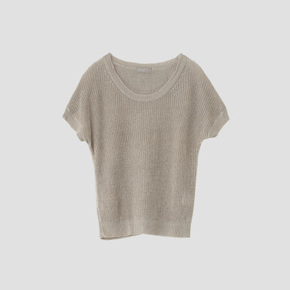 KNIT