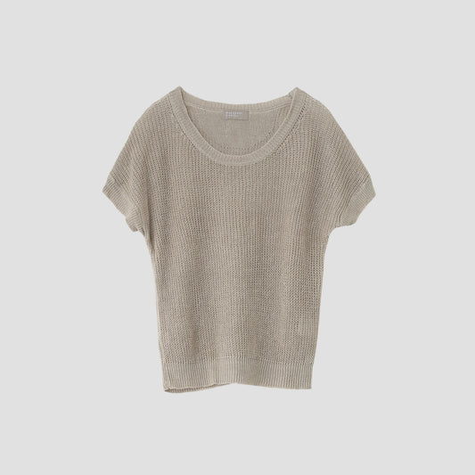 KNIT