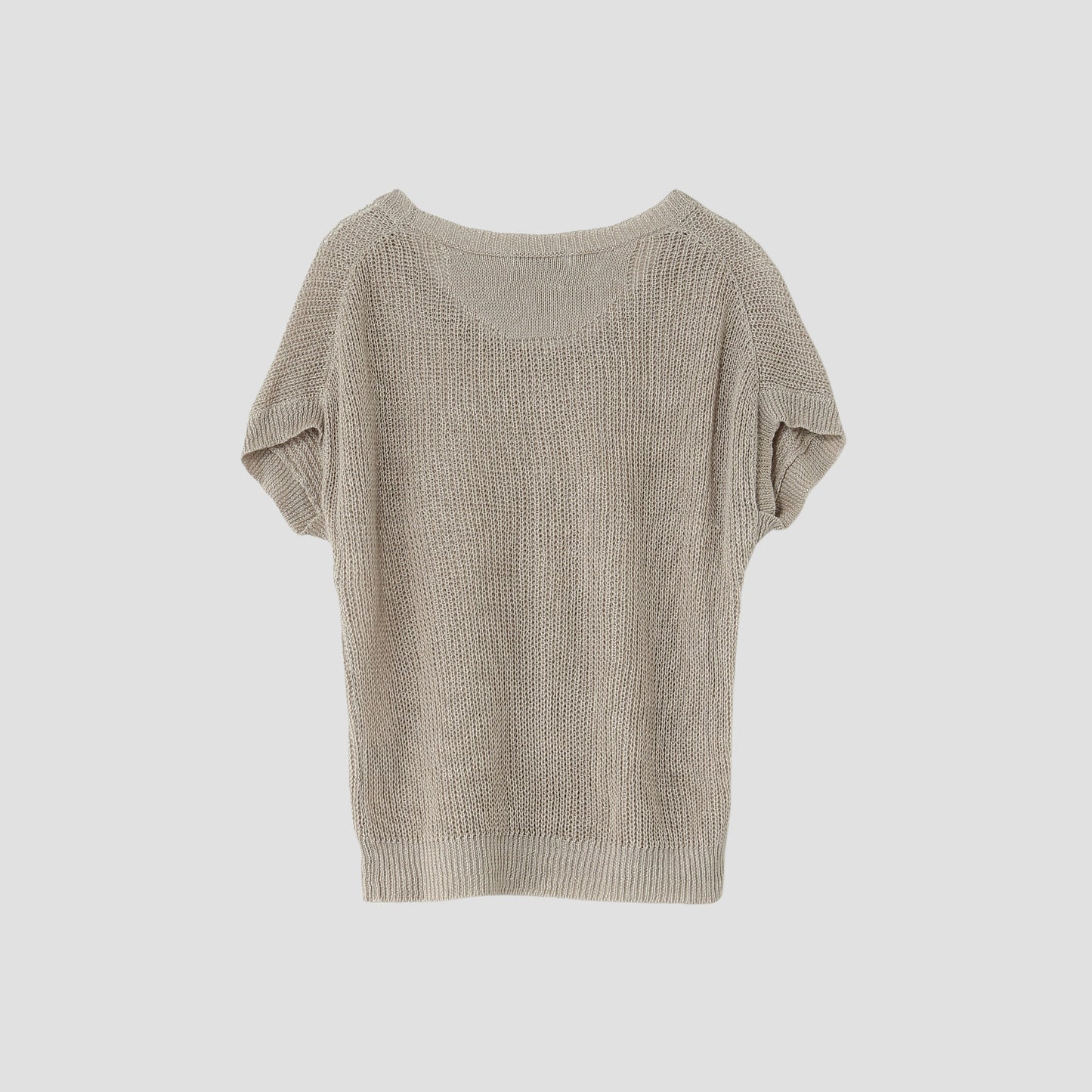 KNIT