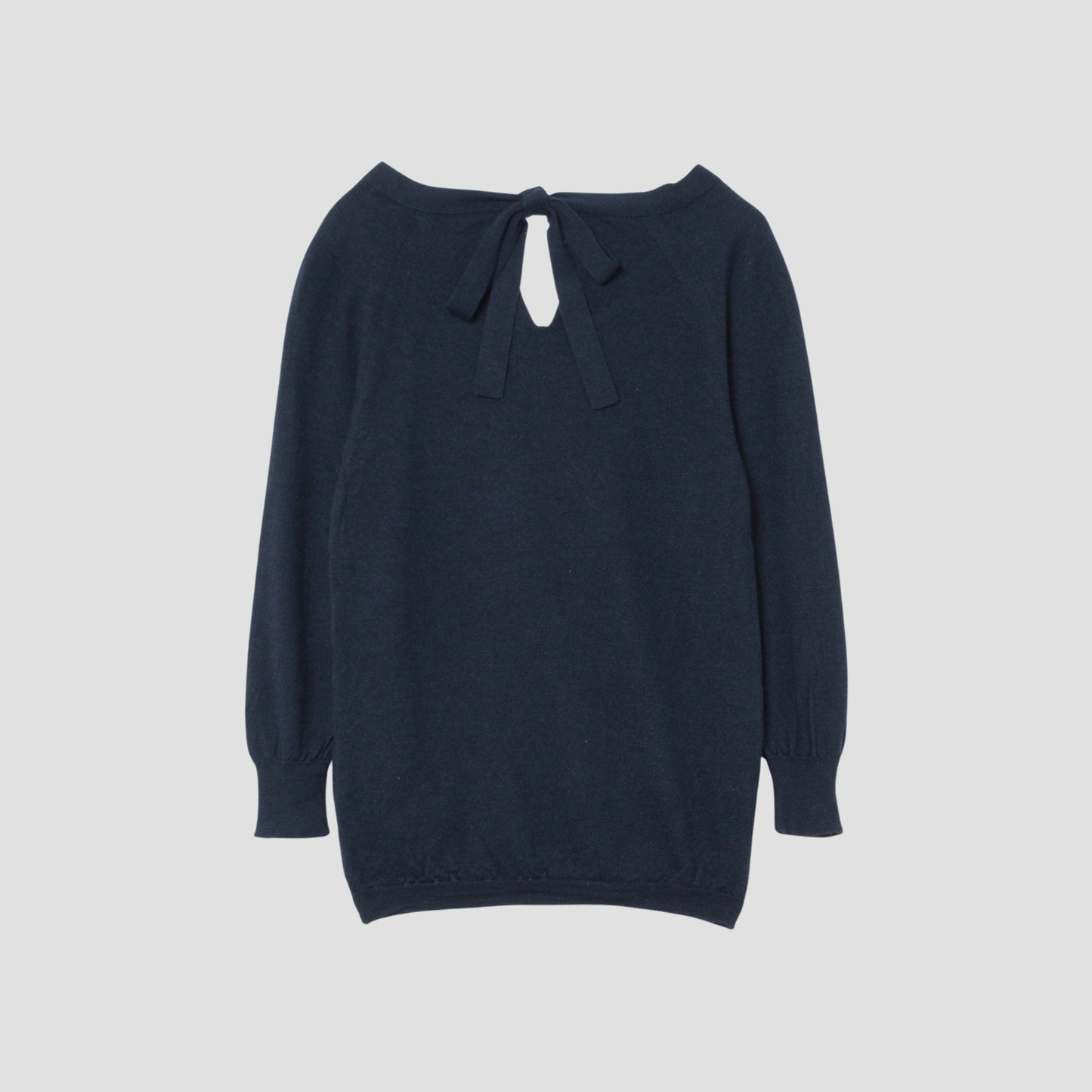 KNIT