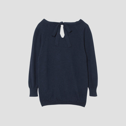 KNIT