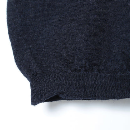 KNIT
