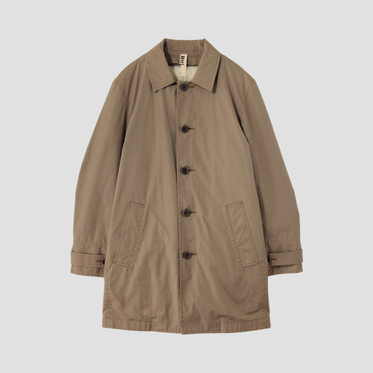 COAT