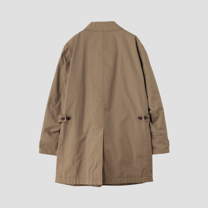 COAT