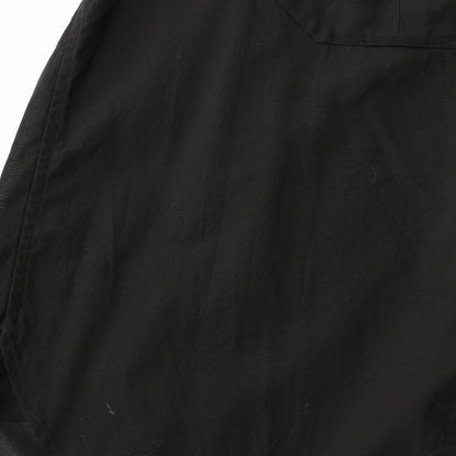 COTTON VOILE SHIRT