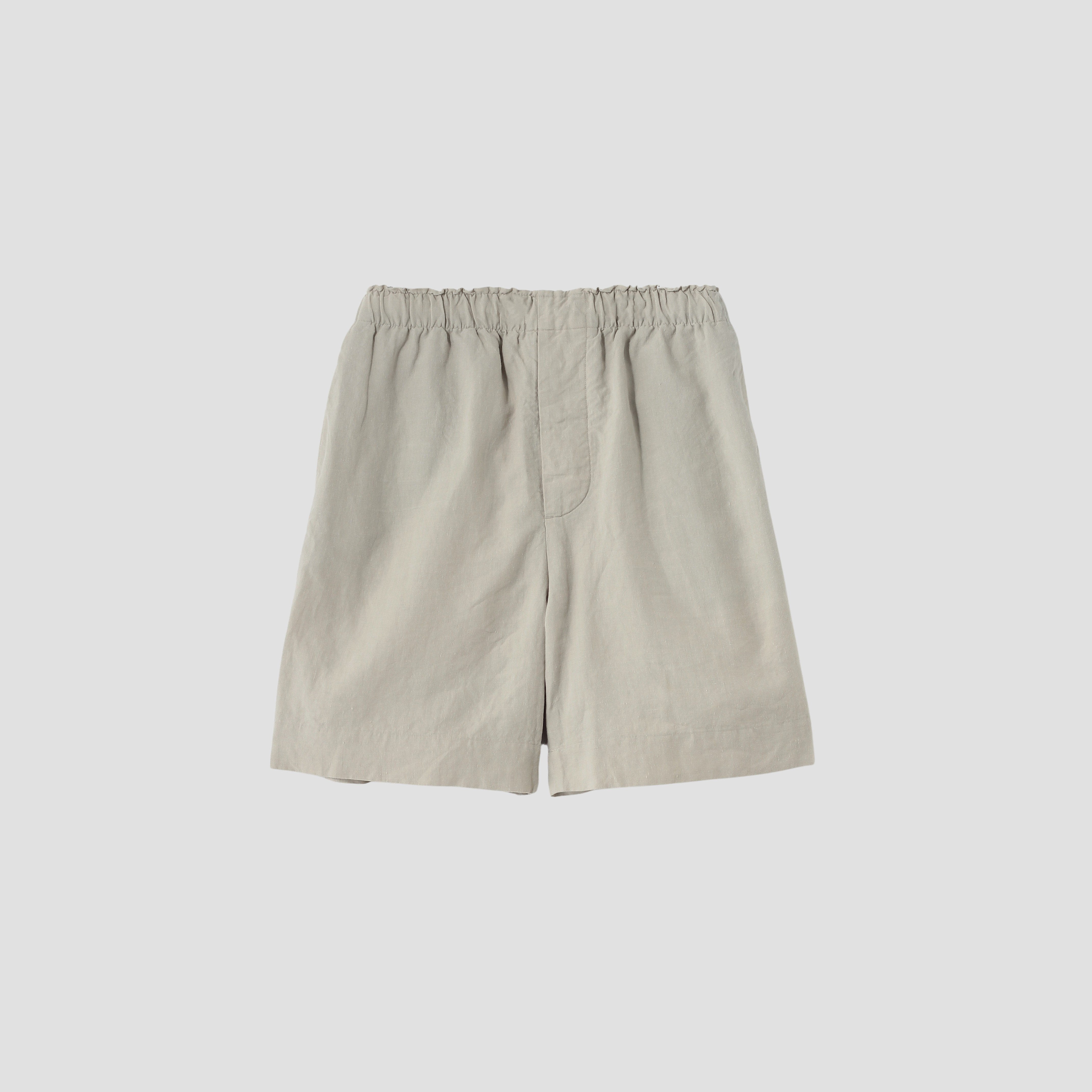 MARGARET HOWELL （マーガレットハウエル） | LINEN PLAINWEAVE