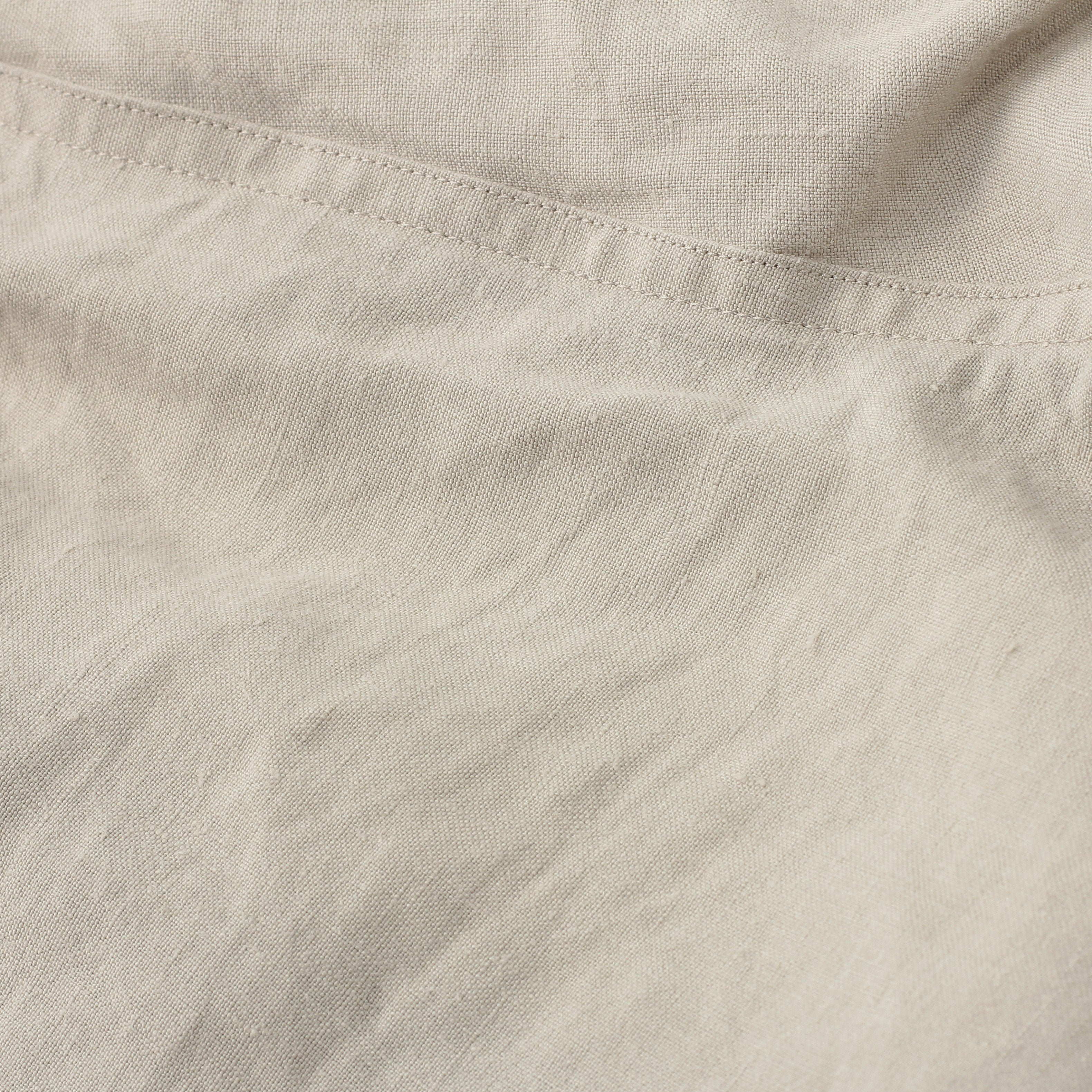 MARGARET HOWELL （マーガレットハウエル） | LINEN PLAINWEAVE