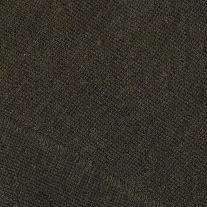 PURE WOOL KNIT