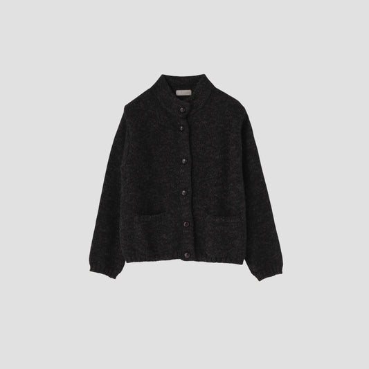 KNIT
