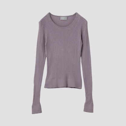 KNIT