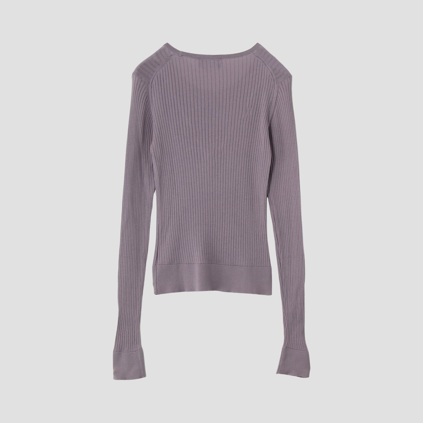 KNIT