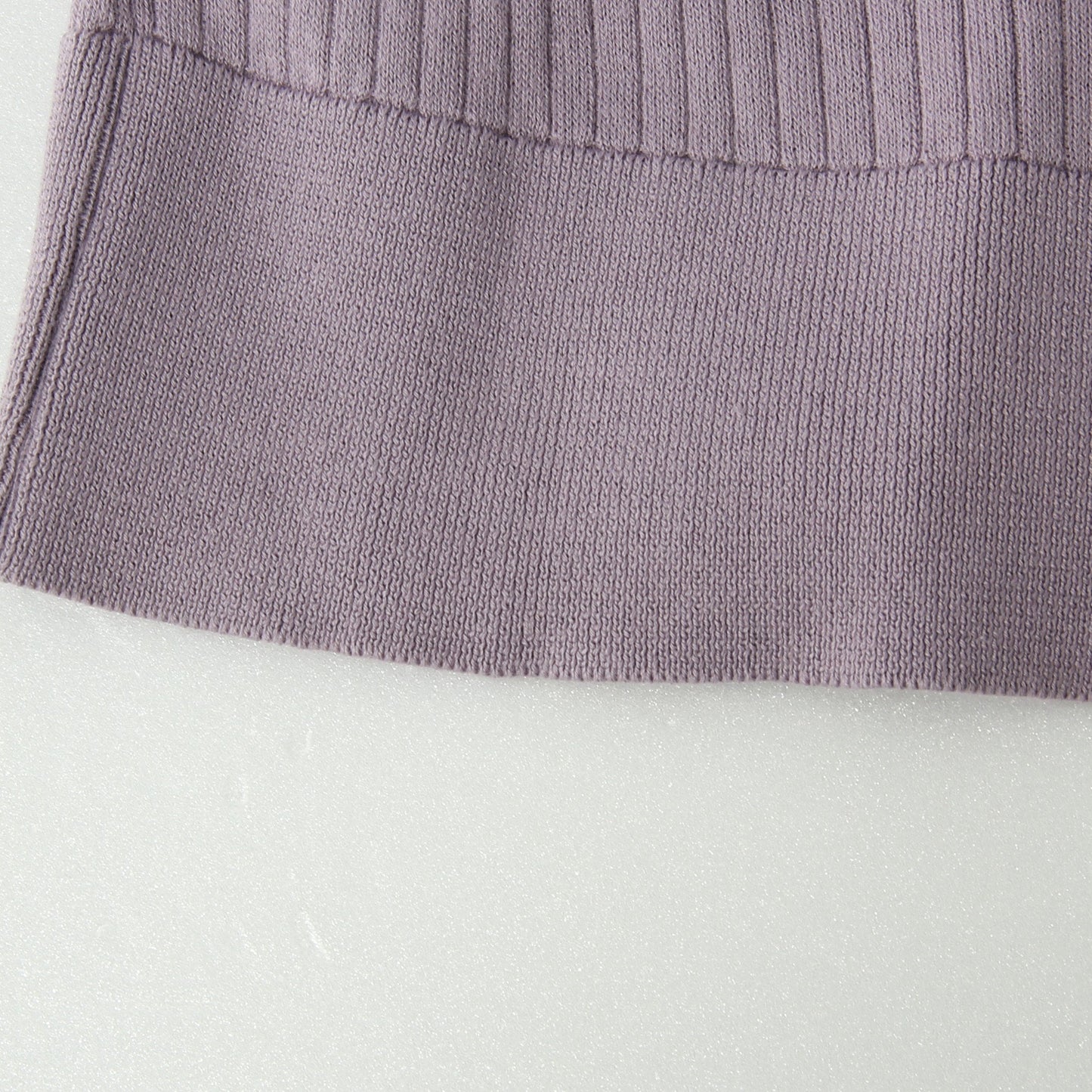 KNIT