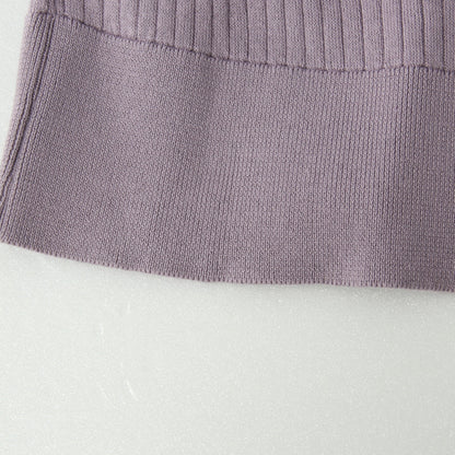 KNIT