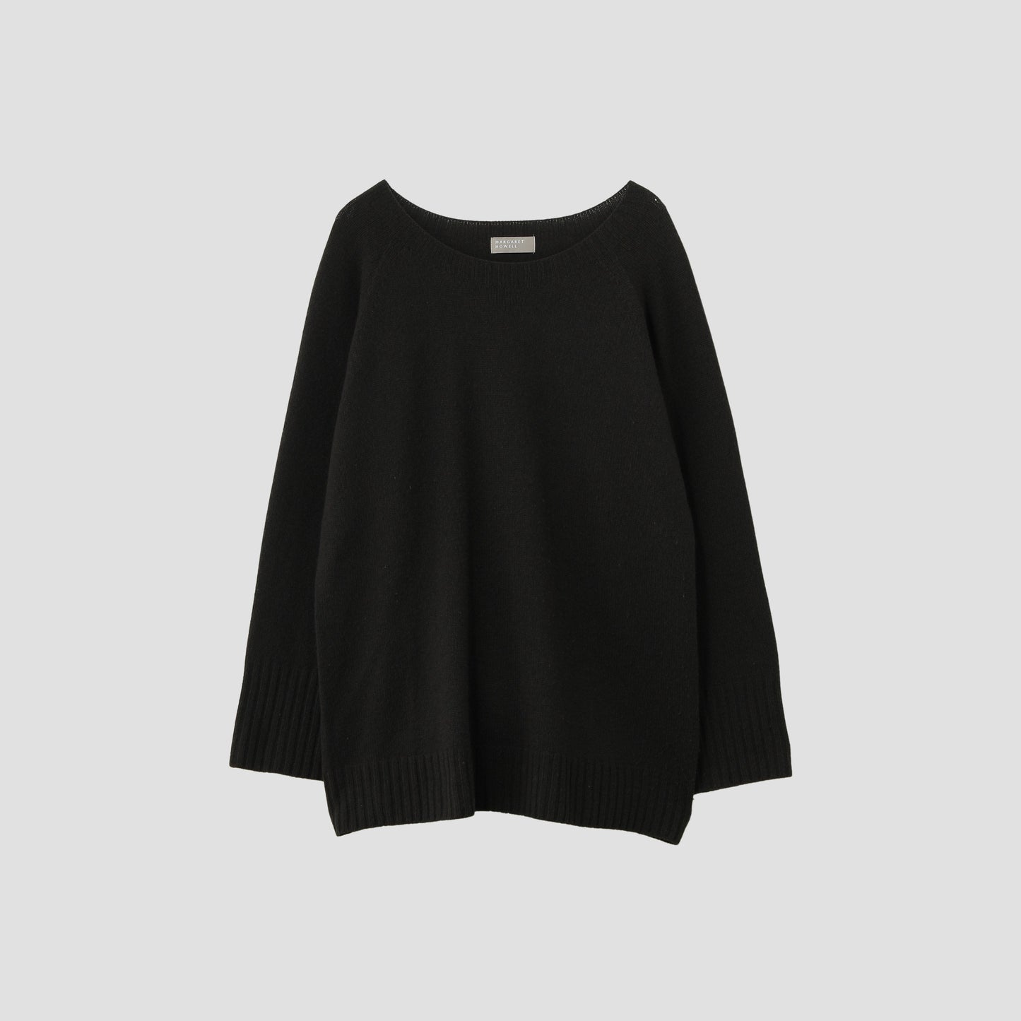 KNIT