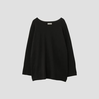 KNIT