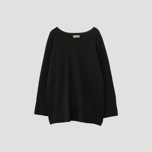 KNIT