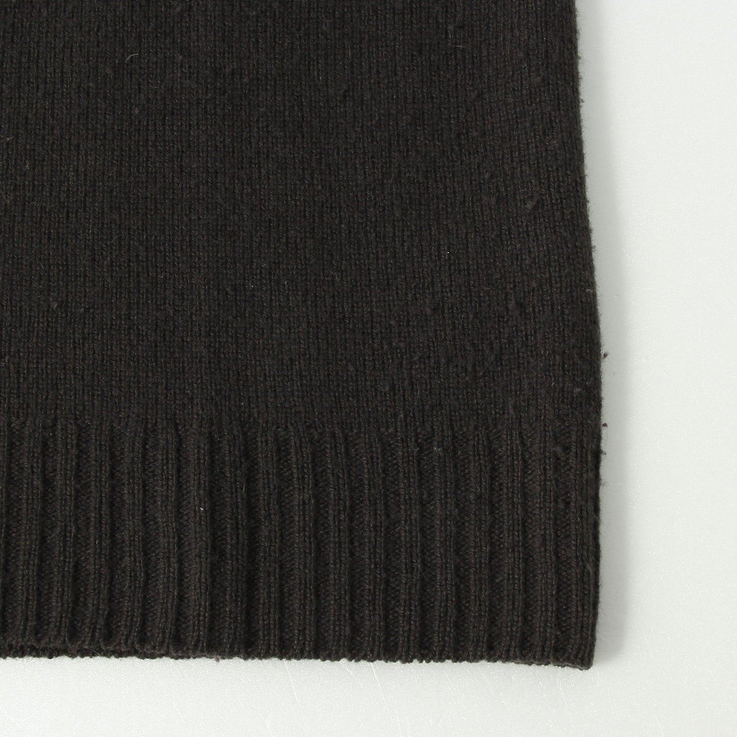 KNIT