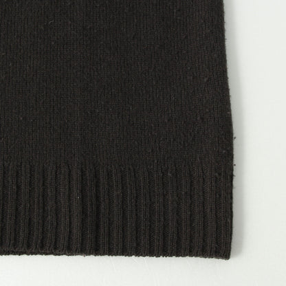KNIT