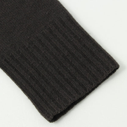 KNIT
