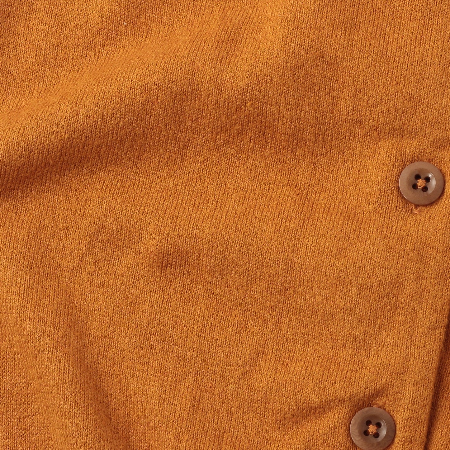 FINE SLUB COTTON LINEN KNIT